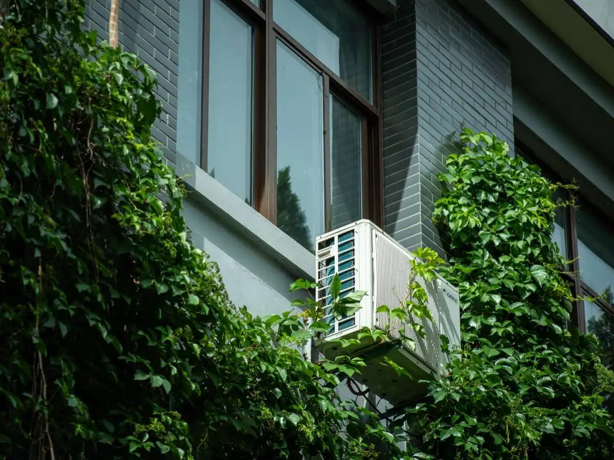 Vinyl Replacement Windows in Sparks, NV