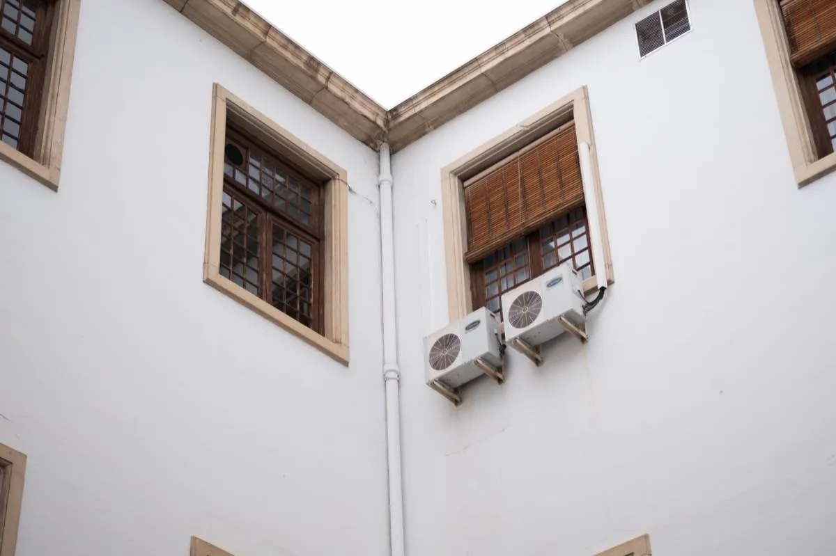 Energy-Efficient Low-E Windows in Sparks, NV